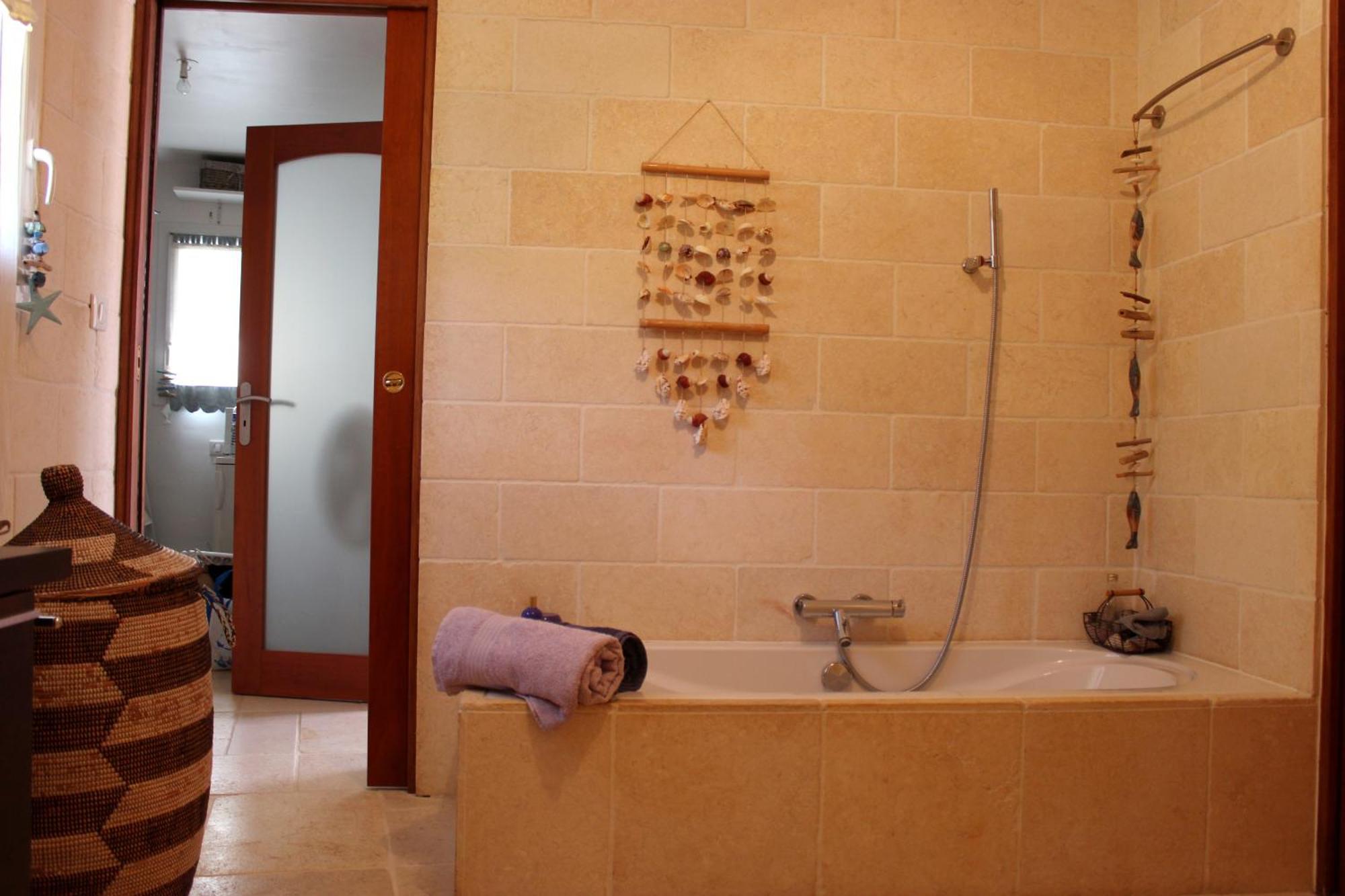 Villa Peylon Flayosc Zewnętrze zdjęcie